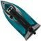    CECOTEC FAST&FURIOUS 5040 ABSOLUTE CEC-05523