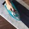    CECOTEC FAST&FURIOUS 5040 ABSOLUTE CEC-05523