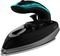 ΗΛΕΚΤΡΙΚΟ ΣΙΔΕΡΟ ΤΑΞΙΔΙΟΥ ΜΕ ΑΤΜΟ CECOTEC FAST&FURIOUS 4000 TRAVEL CEC-05538