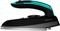 ΗΛΕΚΤΡΙΚΟ ΣΙΔΕΡΟ ΤΑΞΙΔΙΟΥ ΜΕ ΑΤΜΟ CECOTEC FAST&FURIOUS 4000 TRAVEL CEC-05538