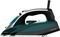    CECOTEC FAST&FURIOUS 5010 VITAL CEC-05521
