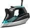    CECOTEC FAST&FURIOUS 5050 X-TREME CEC-05524
