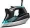 ��������� ������ ����� CECOTEC FAST&FURIOUS 5...