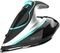    CECOTEC IRONHERO 3100 C...
