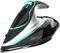 �������� ������ ����� CECOTEC IRONHERO 3100 C...