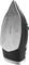    CECOTEC IRONHERO 3100 CORDLESS CEC-01860