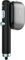    IRONHERO 1000 VITAL CECOTEC CEC-08507