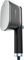    IRONHERO 1000 VITAL CECOTEC CEC-08507