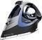 ��������� ������ ����� CECOTEC IRONHERO 3200 ...