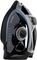    CECOTEC IRONHERO 3200 FORCE ANODIZED CEC-01872