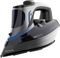    CECOTEC IRONHERO 3200 ...
