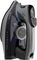    CECOTEC IRONHERO 3200 SMART ABSOLUTE CEC-01873
