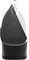    CECOTEC IRONHERO 3200 SMART ABSOLUTE CEC-01873