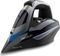    CECOTEC IRONHERO 3200 ...