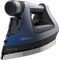    CECOTEC IRONHERO 3000 ...