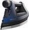 ��������� ������ ����� CECOTEC IRONHERO 3000 ...