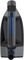    CECOTEC IRONHERO 3000 SAUNA I-PUMP CEC-01878