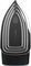   CECOTEC IRONHERO 3000 SAUNA I-PUMP CEC-01878