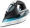    CECOTEC IRONHERO 2600 ...