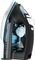    CECOTEC IRONHERO 2600 FORCE CEC-01867