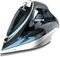 ��������� ������ ����� CECOTEC IRONHERO 2600 ...
