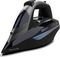    CECOTEC IRONHERO 3200 ...