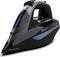 ��������� ������ ����� CECOTEC IRONHERO 3200 ...