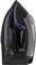    CECOTEC IRONHERO 3200 DOUBLE STEAM I-PUMP CEC-01877