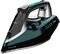 ��������� ������ ����� CECOTEC FAST&FURIOUS 5060 ULTRA CEC-05525
