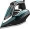    CECOTEC FAST&FURIOUS 6050 X-TREME CEC-05530