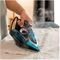    CECOTEC FAST&FURIOUS 6050 X-TREME CEC-05530