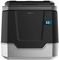     32 LT 12-220 V CECOTEC BOLERO TRAVELCOOLING CEC-02706