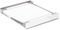 /     60 X 60 CM CECOTEC CEC-02356
