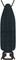     110 X 33 CM STRONGBOARD 100 BORACAY CECOTEC CEC-05575