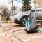       CONGA TRITON 4000 ULTRACLEAN CECOTEC CEC-05712