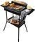   -  2400 W PERFECTSTEAK 4250 STAND CECOTEC CEC-03049
