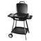   -  2000 W PERFECTCOUNTRY EASYMOVE CECOTEC CEC-03113