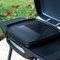   -  2000 W PERFECTCOUNTRY EASYMOVE CECOTEC CEC-03113