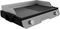    -  3000 W PERFECTROAST 3000 INOX CECOTEC CEC-03182