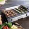    -  3000 W PERFECTROAST 3000 INOX CECOTEC CEC-03182