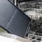    -  3000 W PERFECTROAST 3000 INOX CECOTEC CEC-03182