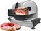    -    CECOTEC ROCKNCUT CEC-08021