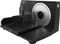    -    CECOTEC ROCKNCUT SHURIKEN CEC-02186