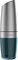       LED INSTANTMILL GRAVITY CECOTEC CEC-04282