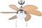     CECOTEC ENERGY SILE...