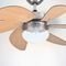     CECOTEC ENERGY SILENCE AERO 350 CEC-05938