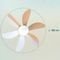     CECOTEC ENERGY SILENCE AERO 350 CEC-05938