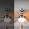     CECOTEC ENERGY SILENCE AERO 350 CEC-05938