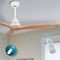   CECOTEC ENERGY SILENCE AERO 590 CEC-05950