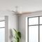   CECOTEC ENERGY SILENCE AERO 590 CEC-05950